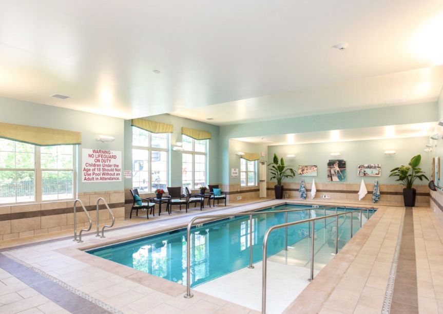 The Boulevard Senior Living Of Saint Charles (UPDATED) Get Pricing